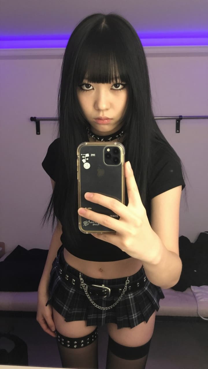 Naomi